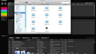 download pacemaker editor for mac