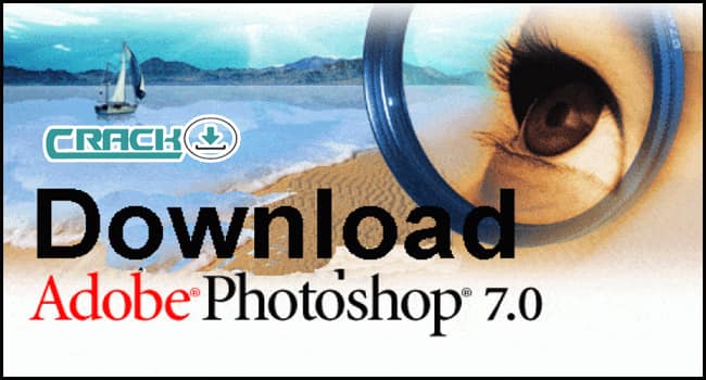 adobe photoshop 7.0 free download full version for mac